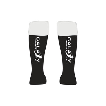 Accessories Softball Socks